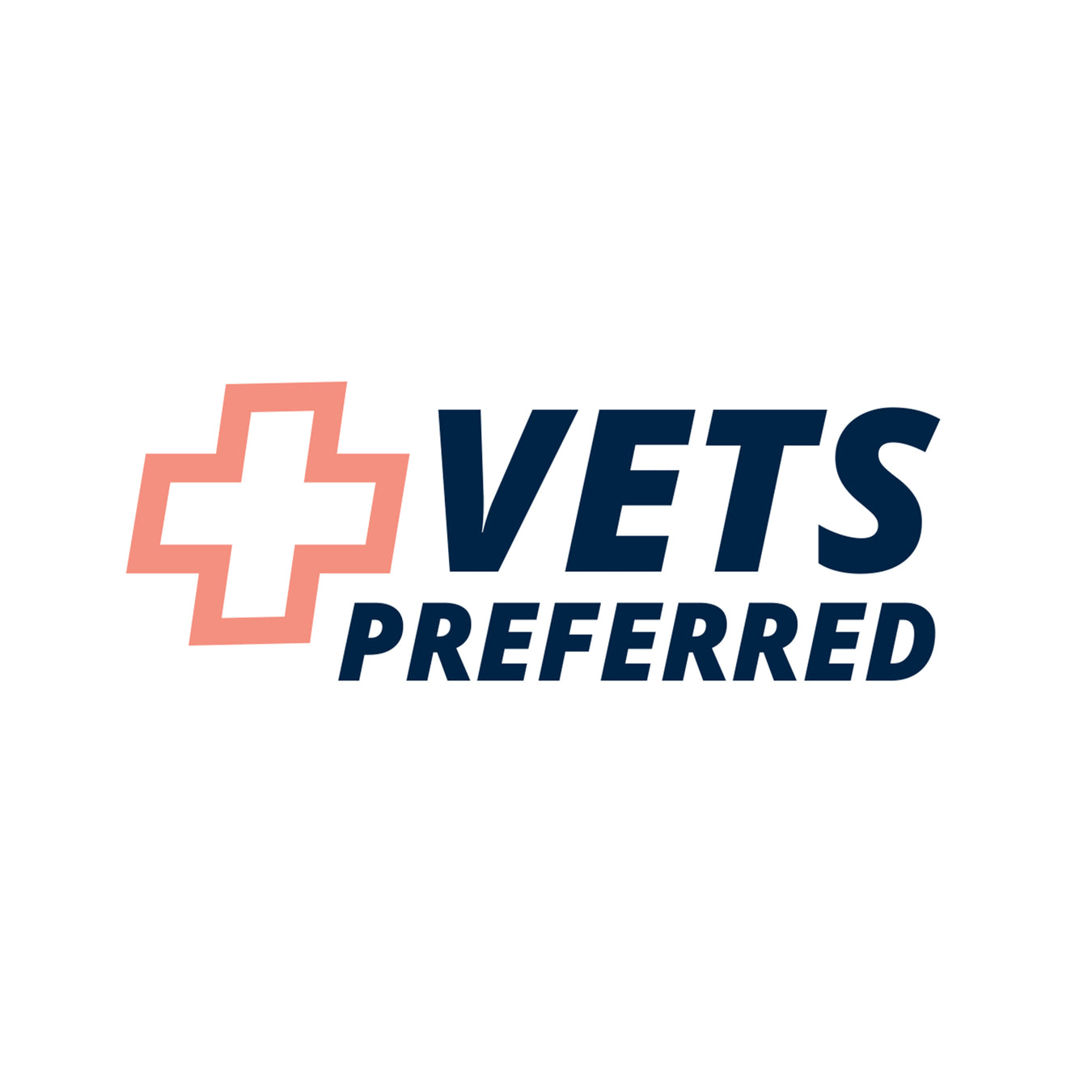 Vets Preferred