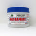 Dog Jocks | Nature's Farmacy - Dogzymes Gestamate Herb Botanical Blend Pregnancy