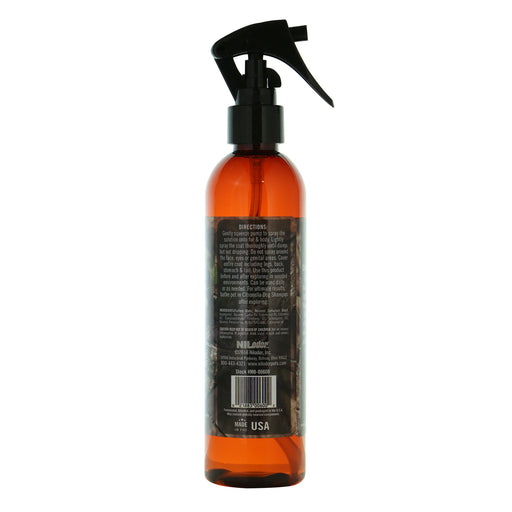 Dog Jocks | Nilodor - Mossy Oak® Citronella Dog Spray 8oz