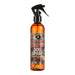 Dog Jocks | Nilodor - Mossy Oak Xtreme Odor Dog Spray 8oz.